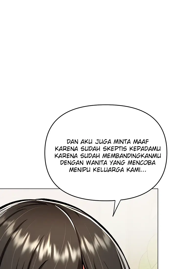 image-komik-sponsor-me-please-bahasa-indonesia-chapter-58-91/127