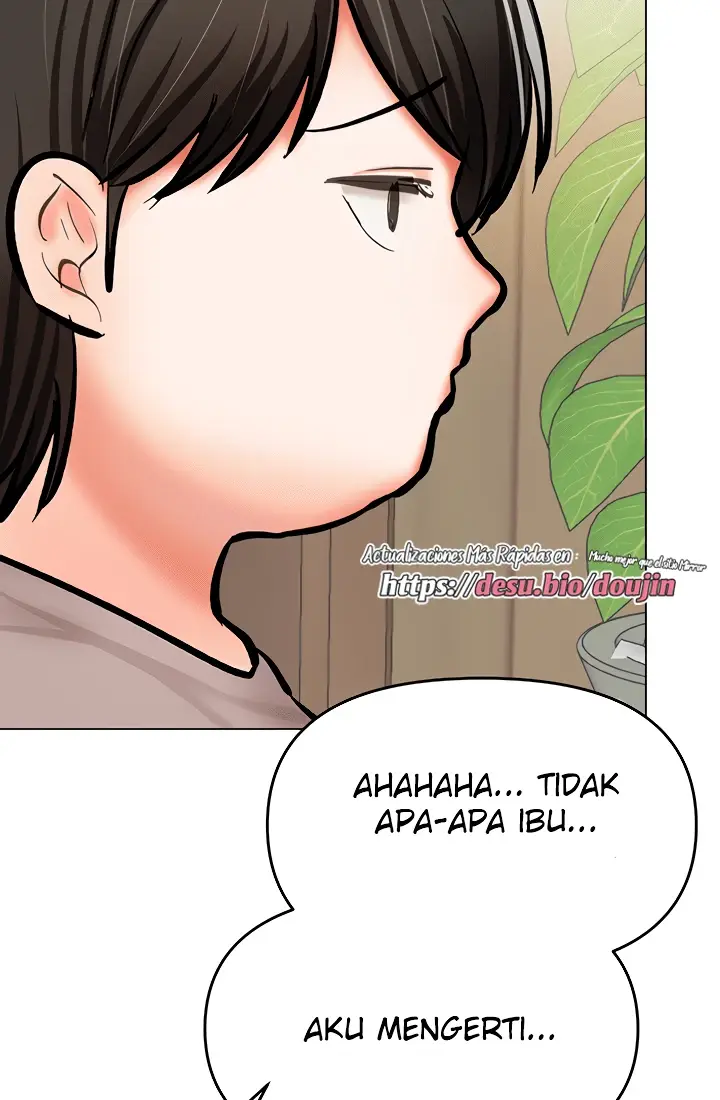 image-komik-sponsor-me-please-bahasa-indonesia-chapter-58-92/127