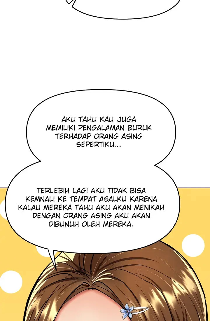 image-komik-sponsor-me-please-bahasa-indonesia-chapter-58-93/127
