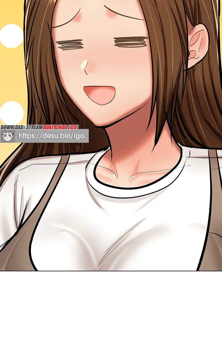 image-komik-sponsor-me-please-bahasa-indonesia-chapter-58-94/127