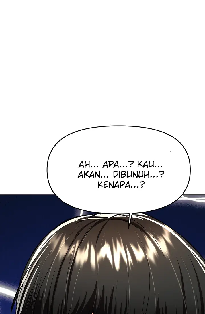 image-komik-sponsor-me-please-bahasa-indonesia-chapter-58-95/127