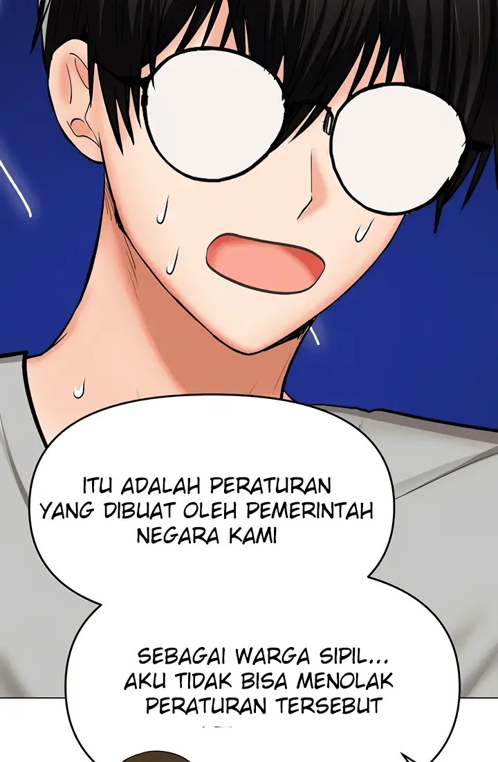 image-komik-sponsor-me-please-bahasa-indonesia-chapter-58-96/127