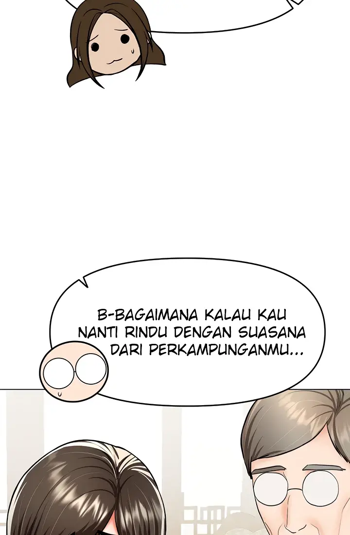 image-komik-sponsor-me-please-bahasa-indonesia-chapter-58-97/127