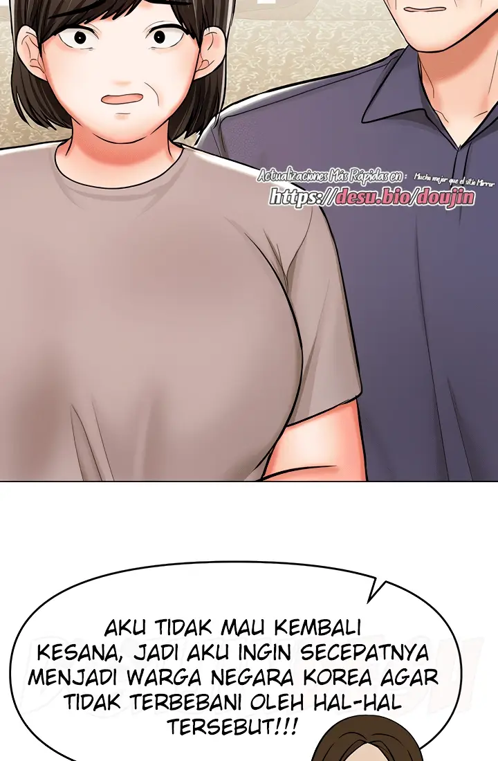 image-komik-sponsor-me-please-bahasa-indonesia-chapter-58-98/127