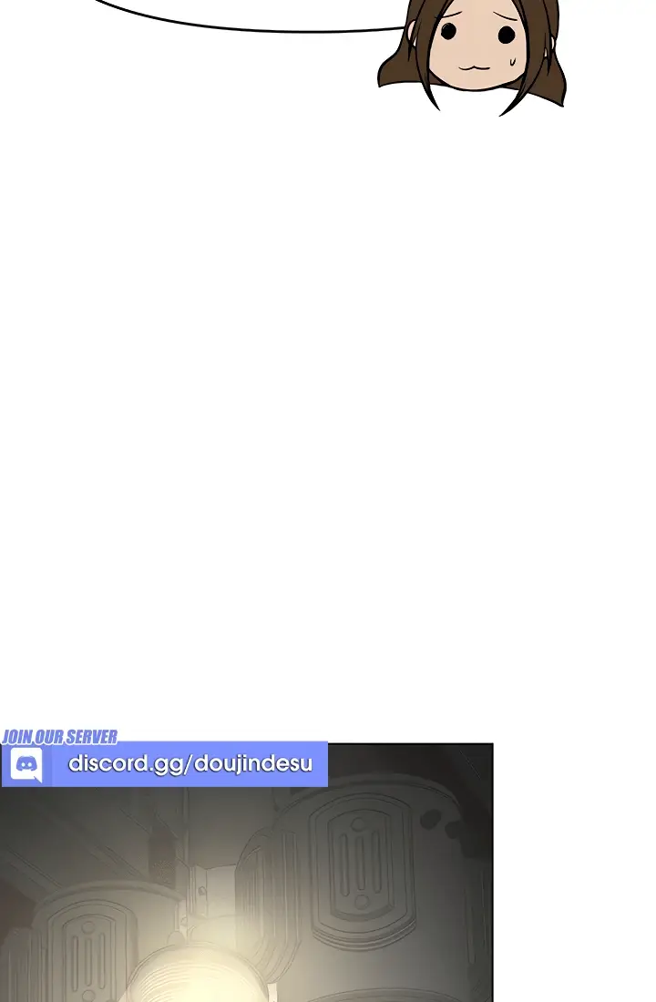 image-komik-sponsor-me-please-bahasa-indonesia-chapter-58-99/127