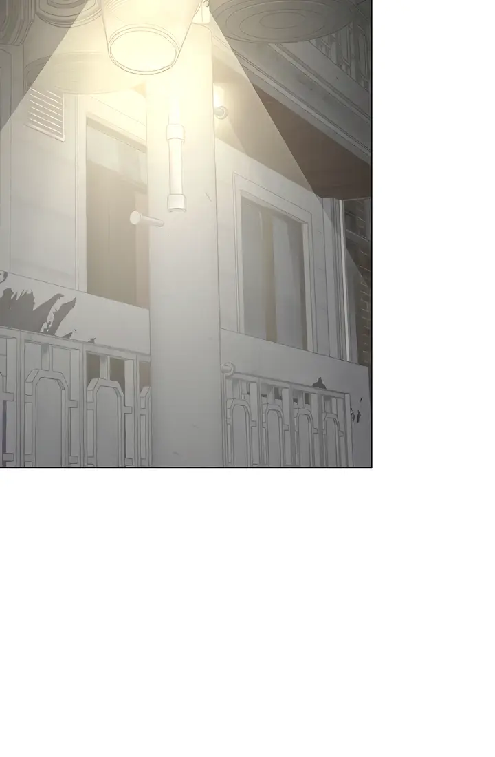 image-komik-sponsor-me-please-bahasa-indonesia-chapter-58-100/127