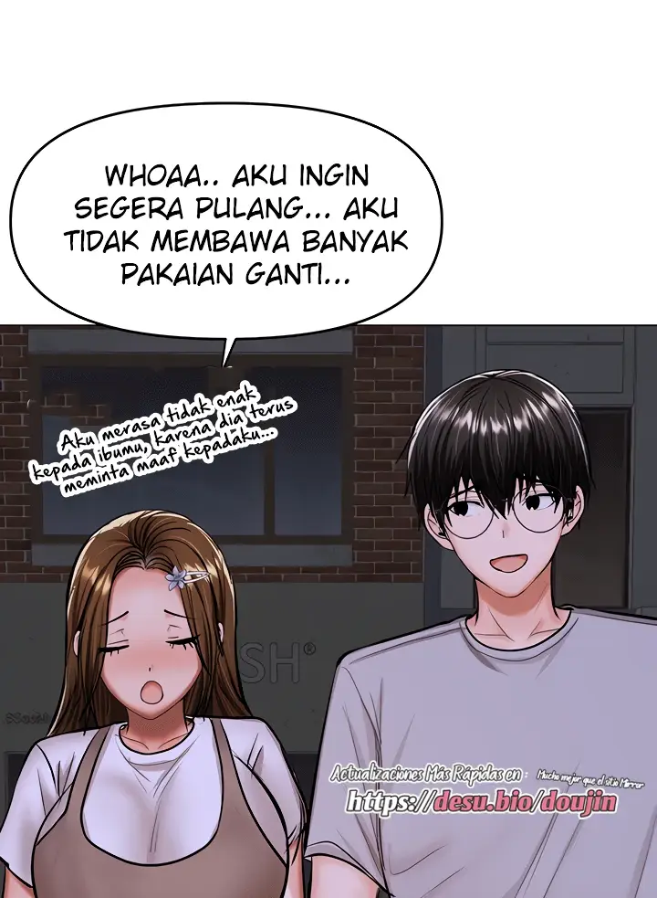 image-komik-sponsor-me-please-bahasa-indonesia-chapter-58-101/127