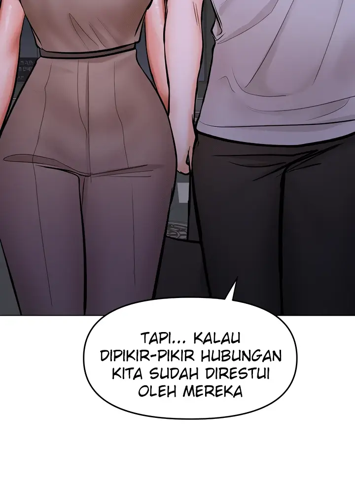 image-komik-sponsor-me-please-bahasa-indonesia-chapter-58-102/127