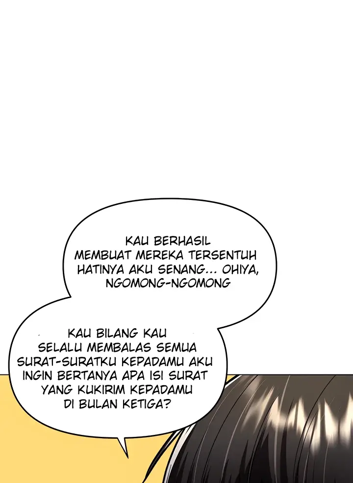 image-komik-sponsor-me-please-bahasa-indonesia-chapter-58-103/127
