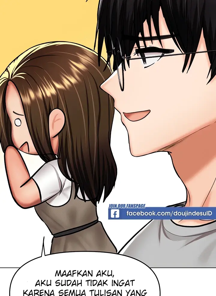 image-komik-sponsor-me-please-bahasa-indonesia-chapter-58-104/127