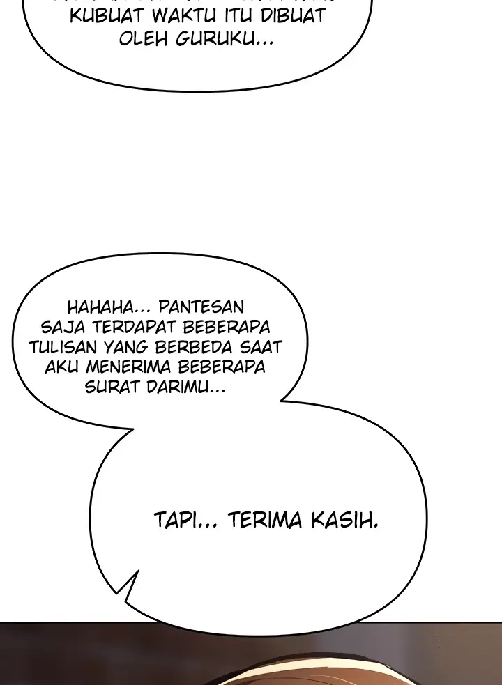 image-komik-sponsor-me-please-bahasa-indonesia-chapter-58-105/127