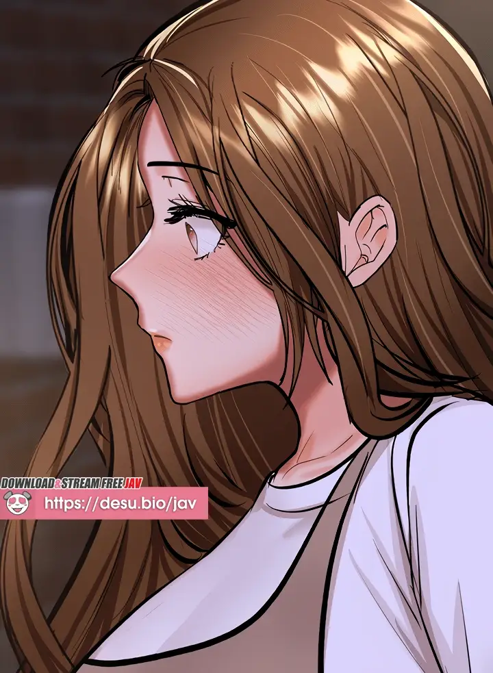 image-komik-sponsor-me-please-bahasa-indonesia-chapter-58-106/127