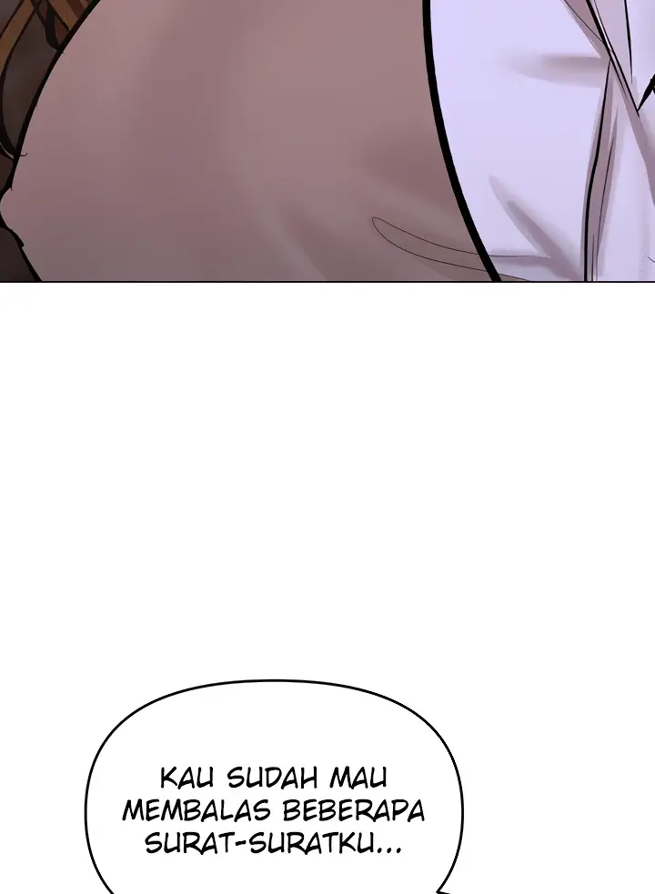 image-komik-sponsor-me-please-bahasa-indonesia-chapter-58-107/127