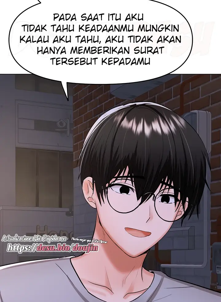 image-komik-sponsor-me-please-bahasa-indonesia-chapter-58-108/127