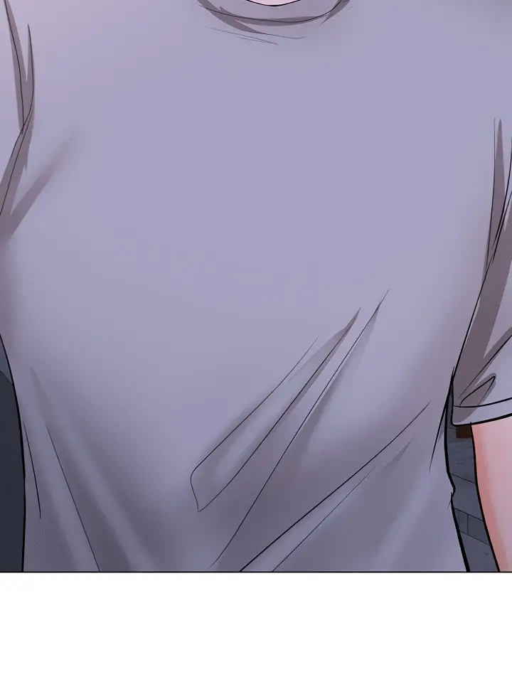 image-komik-sponsor-me-please-bahasa-indonesia-chapter-58-109/127