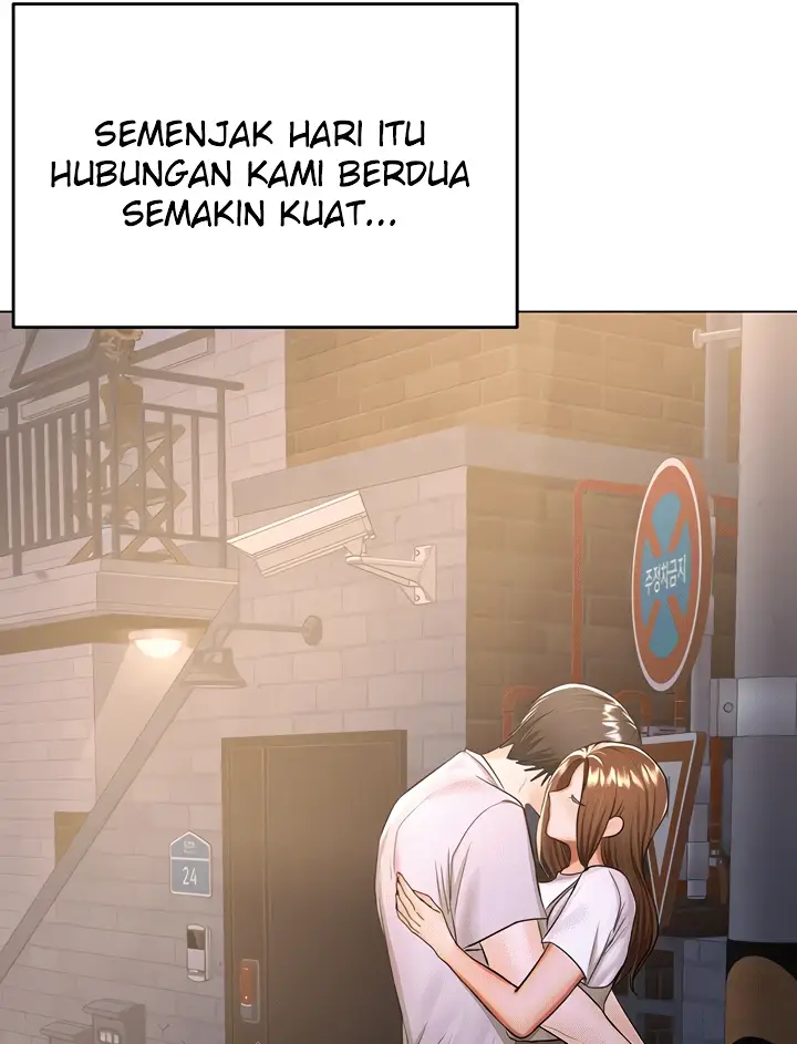 image-komik-sponsor-me-please-bahasa-indonesia-chapter-58-110/127