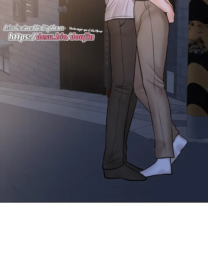 image-komik-sponsor-me-please-bahasa-indonesia-chapter-58-111/127