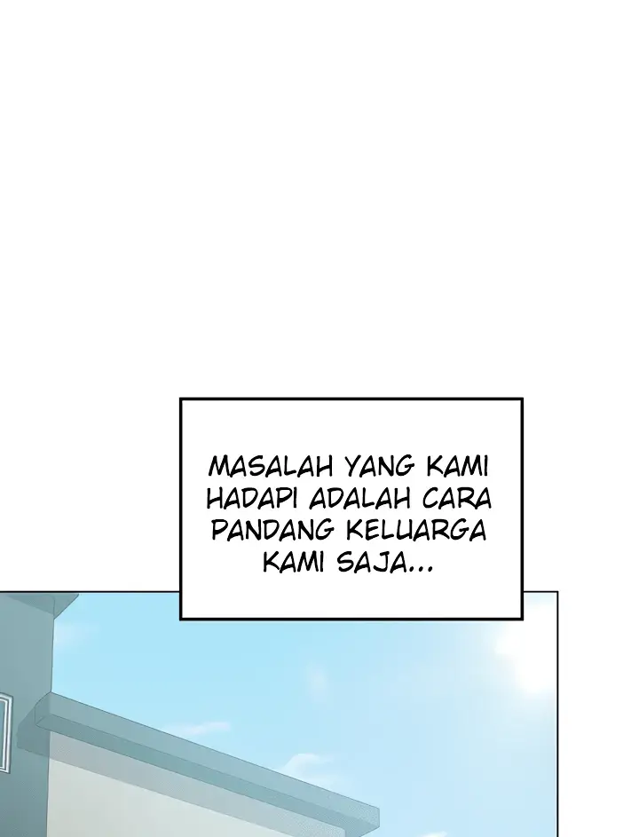 image-komik-sponsor-me-please-bahasa-indonesia-chapter-58-112/127