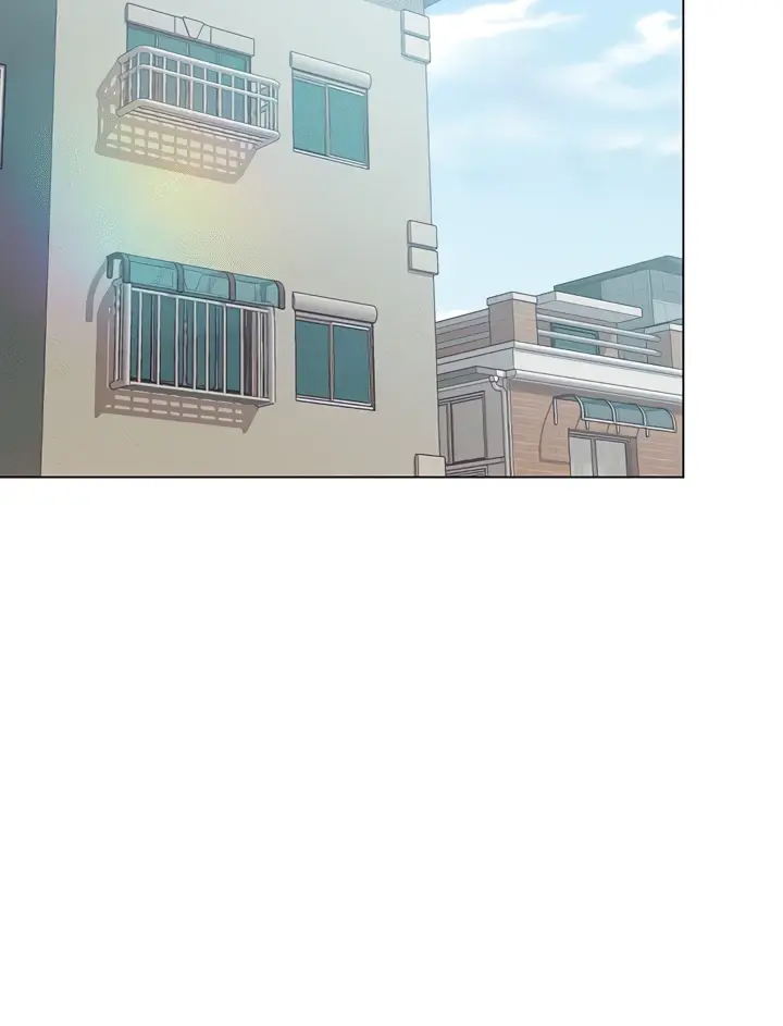 image-komik-sponsor-me-please-bahasa-indonesia-chapter-58-113/127