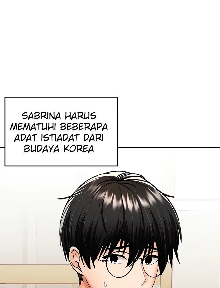 image-komik-sponsor-me-please-bahasa-indonesia-chapter-58-114/127