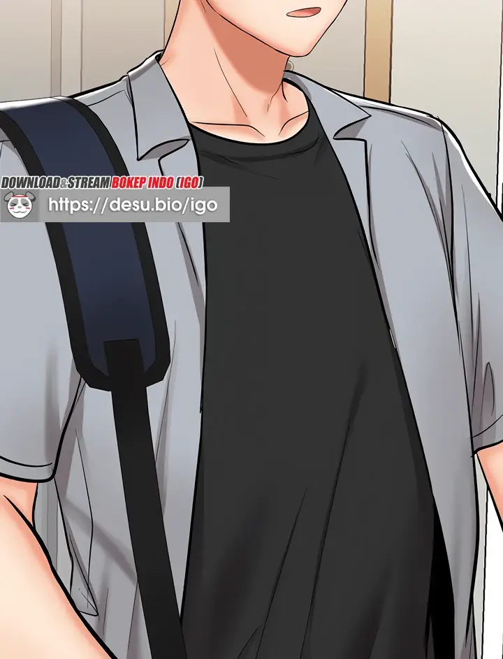 image-komik-sponsor-me-please-bahasa-indonesia-chapter-58-115/127