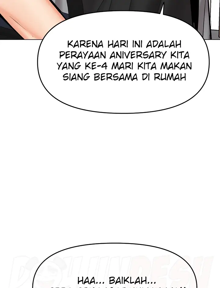 image-komik-sponsor-me-please-bahasa-indonesia-chapter-58-116/127