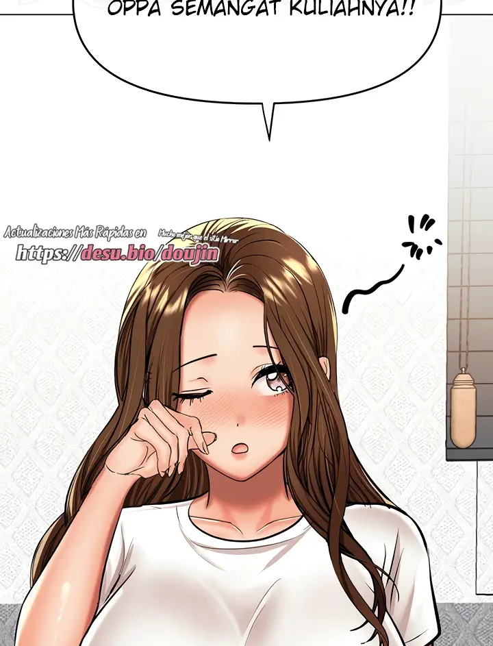 image-komik-sponsor-me-please-bahasa-indonesia-chapter-58-117/127