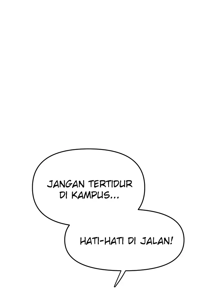 image-komik-sponsor-me-please-bahasa-indonesia-chapter-58-119/127