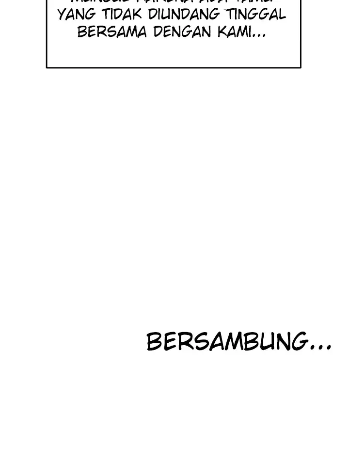 image-komik-sponsor-me-please-bahasa-indonesia-chapter-58-121/127