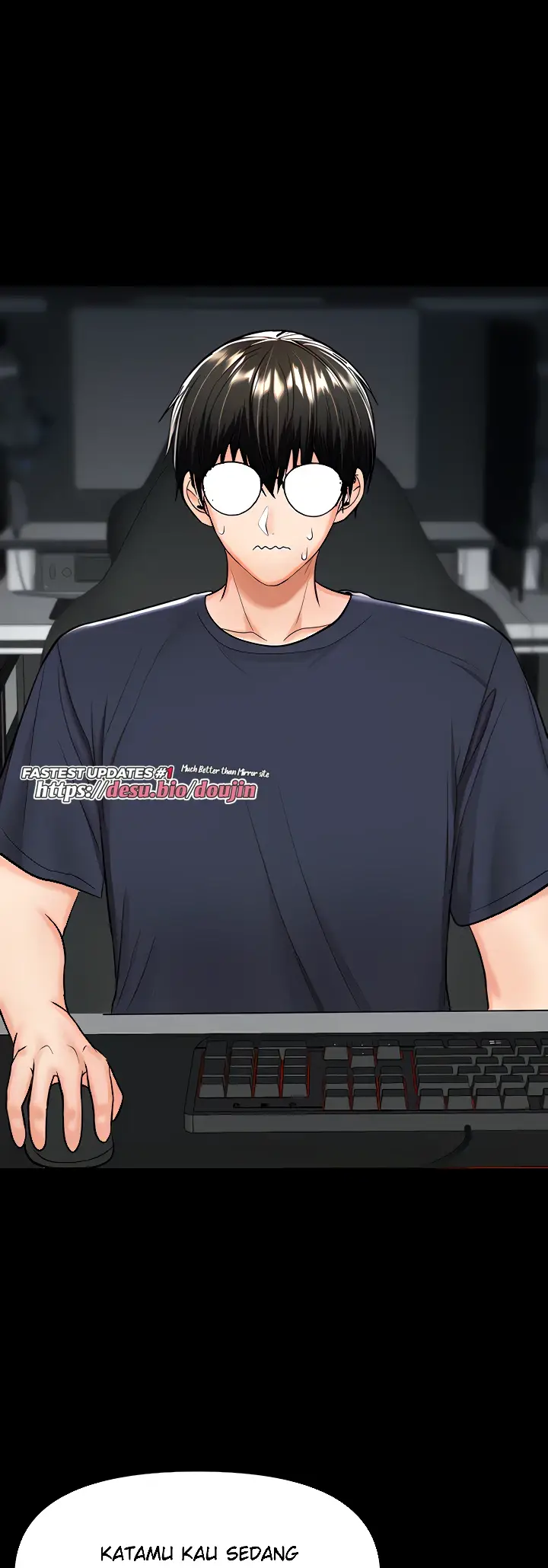 image-komik-sponsor-me-please-bahasa-indonesia-chapter-59-1/105