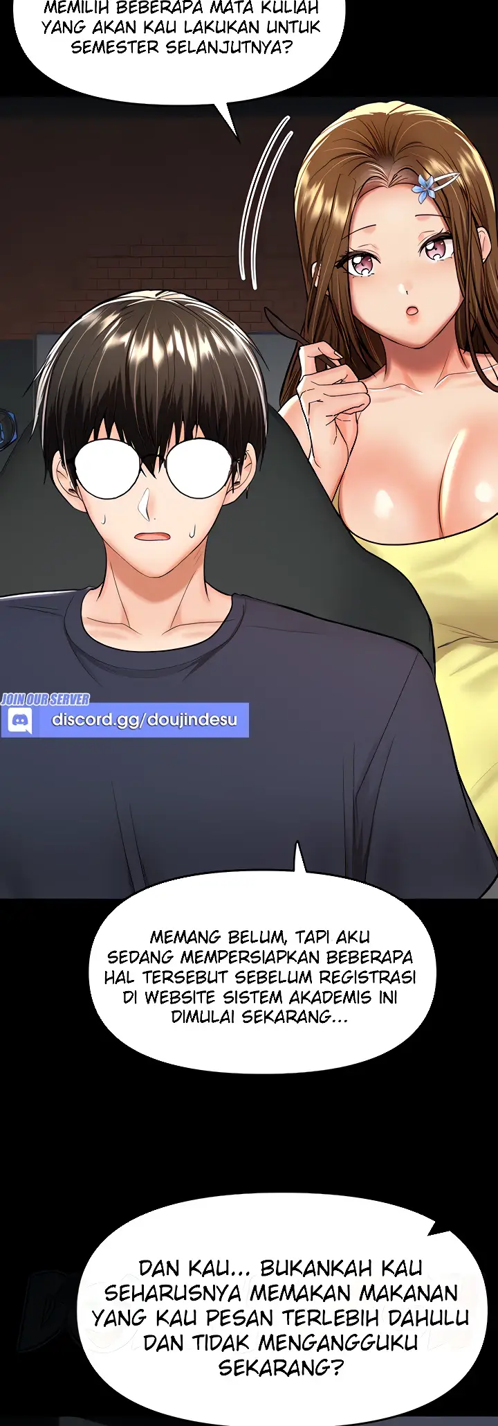 image-komik-sponsor-me-please-bahasa-indonesia-chapter-59-2/105