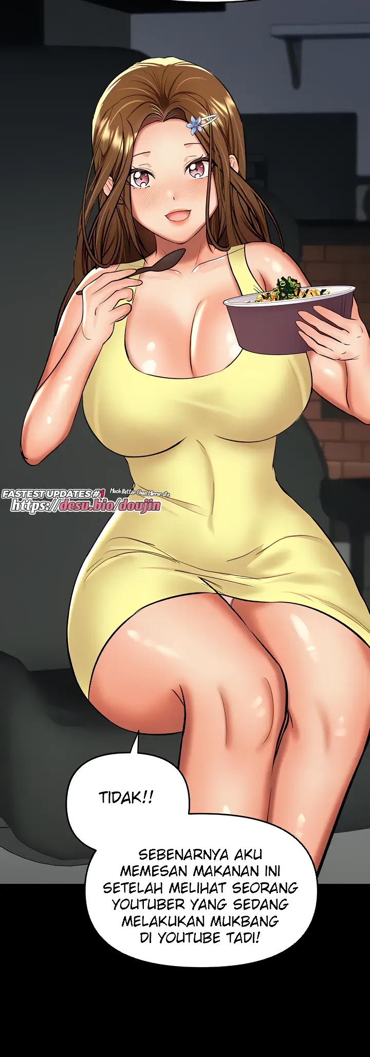 image-komik-sponsor-me-please-bahasa-indonesia-chapter-59-3/105