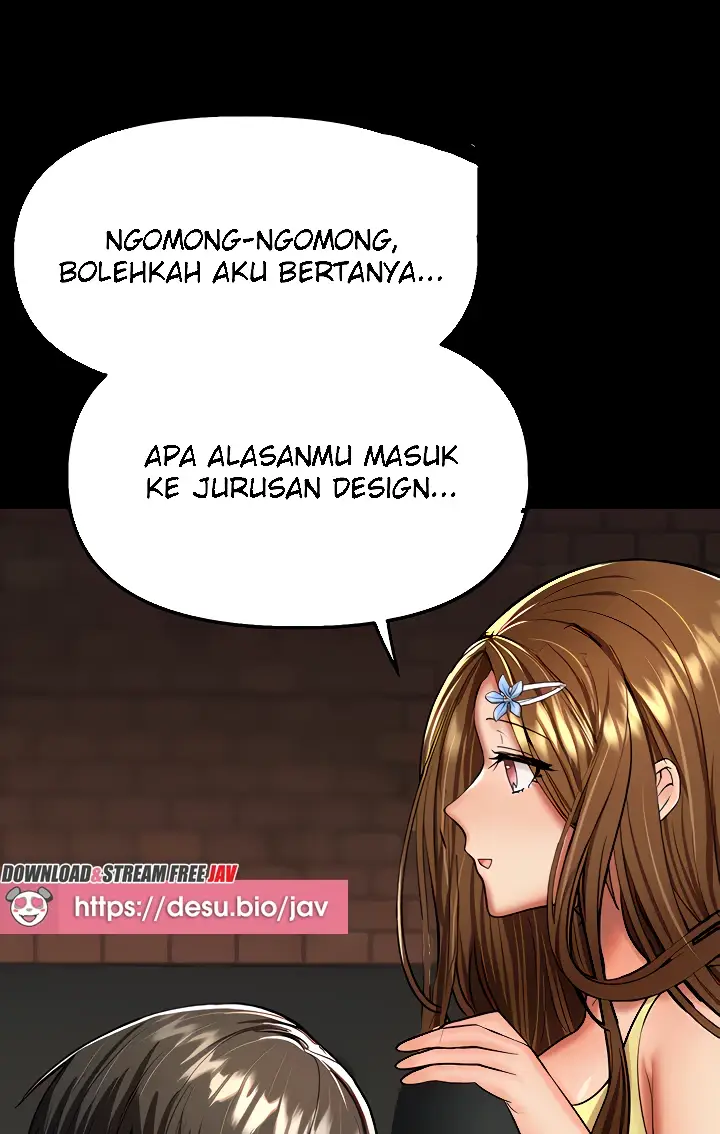 image-komik-sponsor-me-please-bahasa-indonesia-chapter-59-4/105