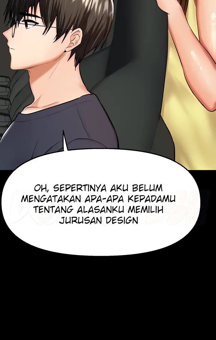 image-komik-sponsor-me-please-bahasa-indonesia-chapter-59-5/105