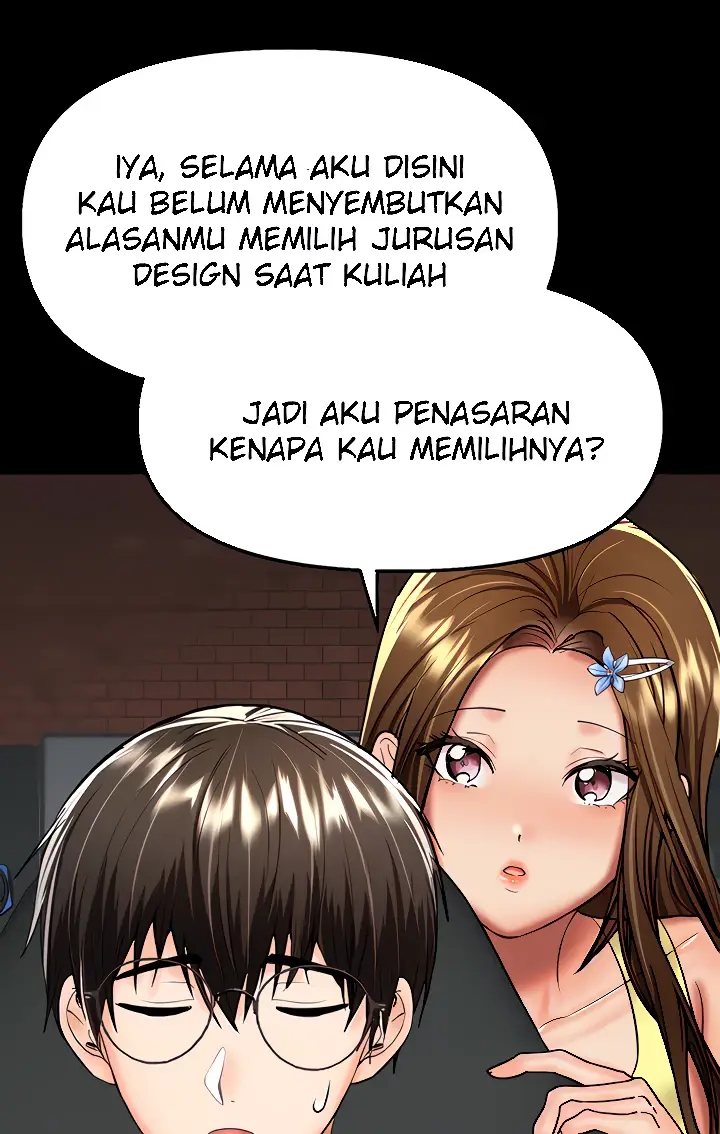 image-komik-sponsor-me-please-bahasa-indonesia-chapter-59-6/105