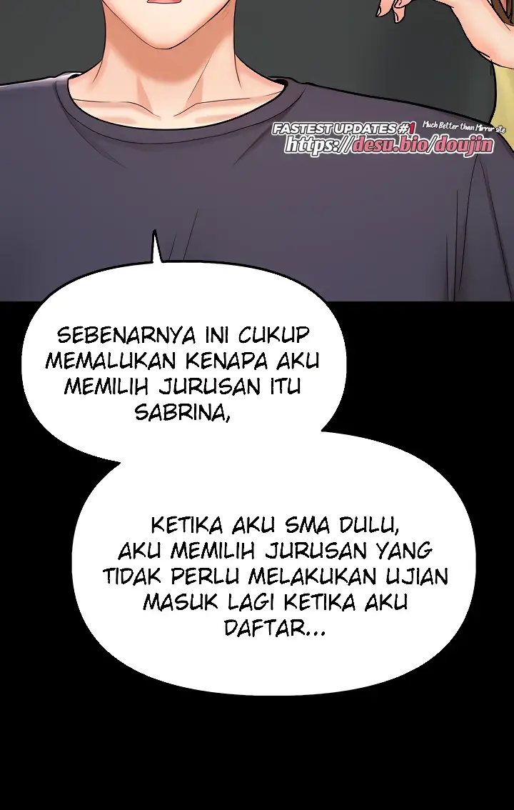 image-komik-sponsor-me-please-bahasa-indonesia-chapter-59-7/105