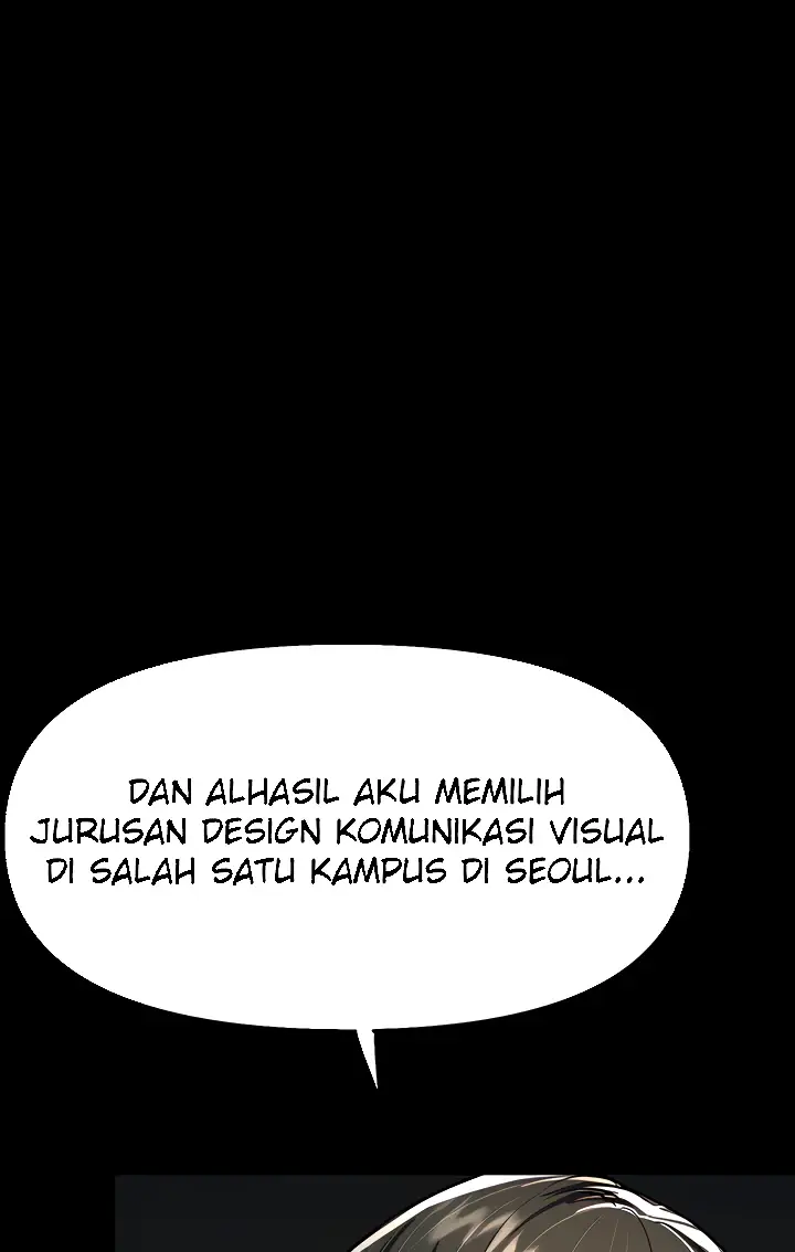 image-komik-sponsor-me-please-bahasa-indonesia-chapter-59-8/105