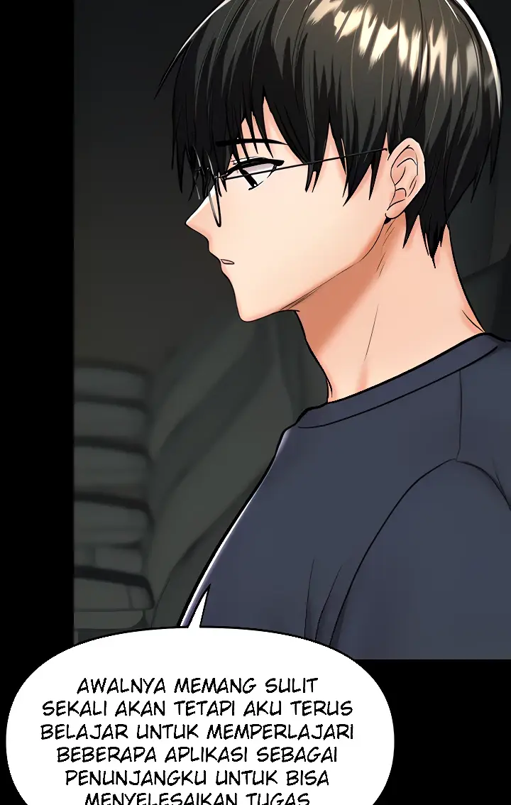 image-komik-sponsor-me-please-bahasa-indonesia-chapter-59-9/105