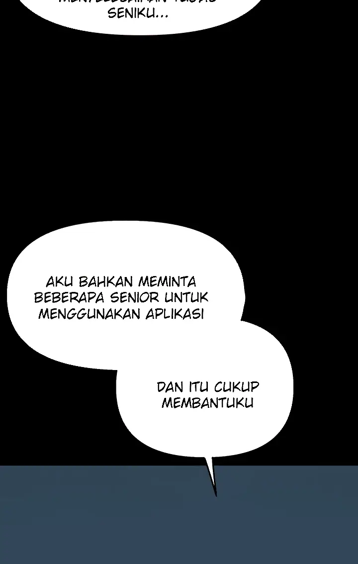 image-komik-sponsor-me-please-bahasa-indonesia-chapter-59-10/105