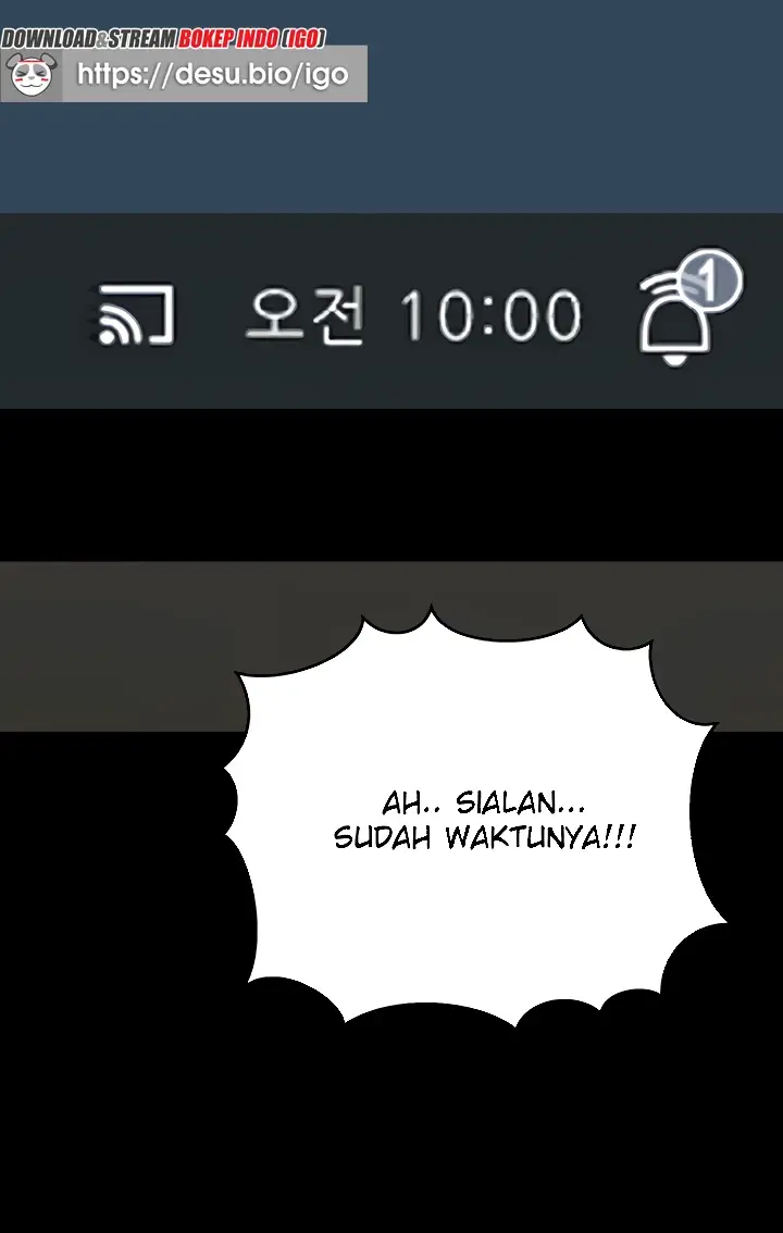 image-komik-sponsor-me-please-bahasa-indonesia-chapter-59-11/105