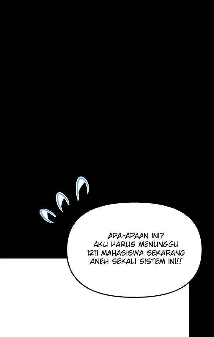 image-komik-sponsor-me-please-bahasa-indonesia-chapter-59-12/105