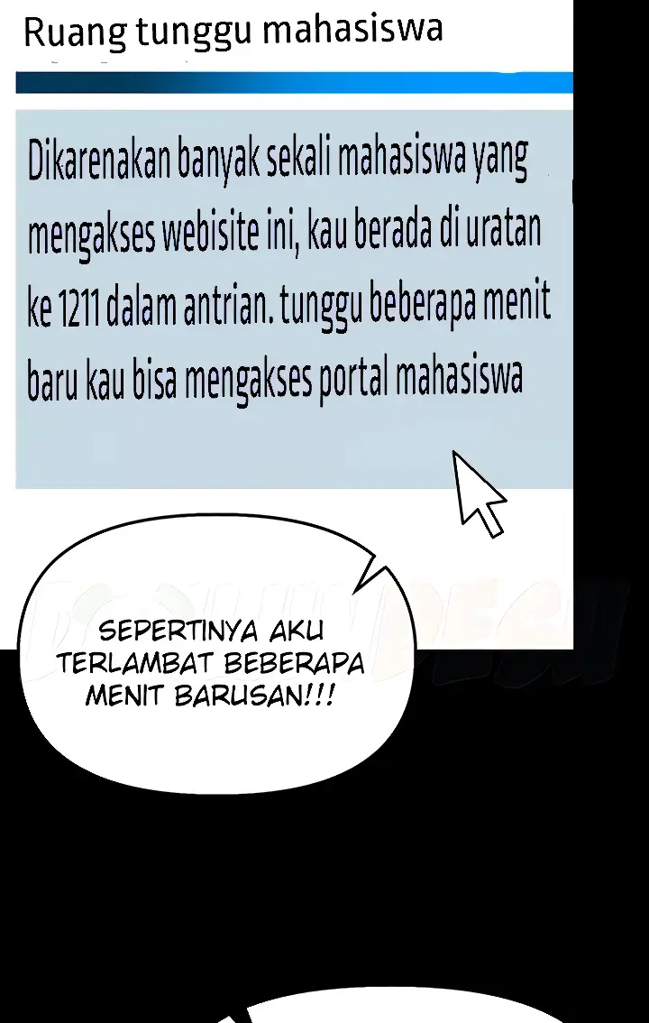 image-komik-sponsor-me-please-bahasa-indonesia-chapter-59-13/105
