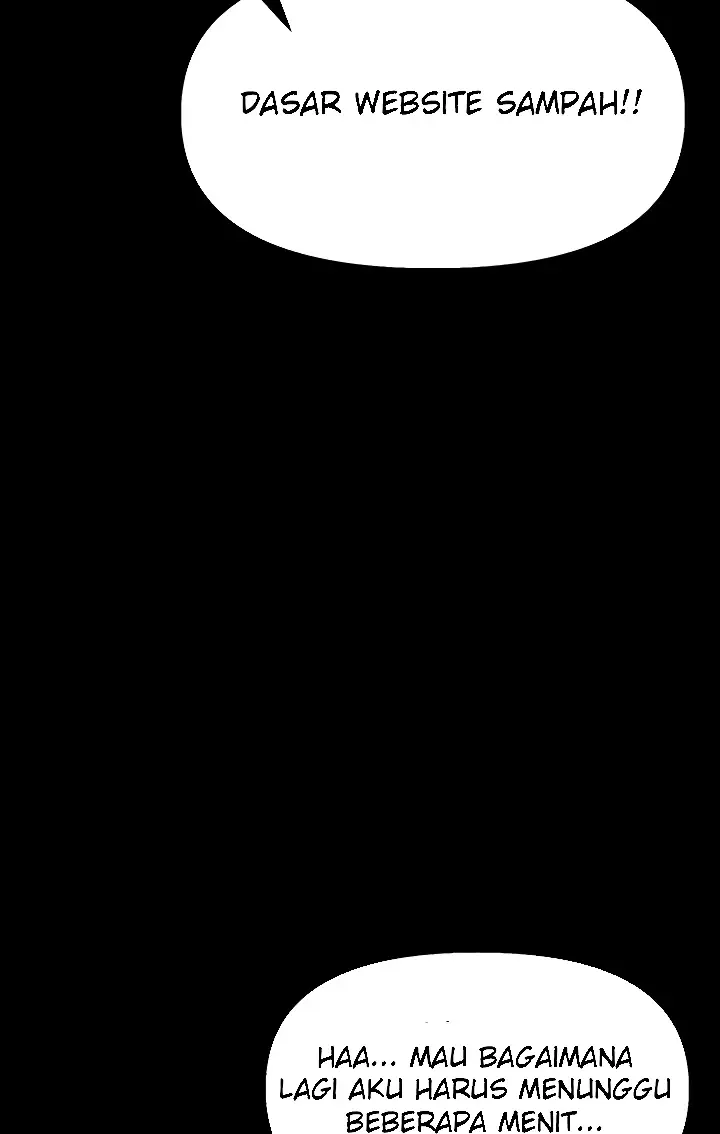 image-komik-sponsor-me-please-bahasa-indonesia-chapter-59-14/105