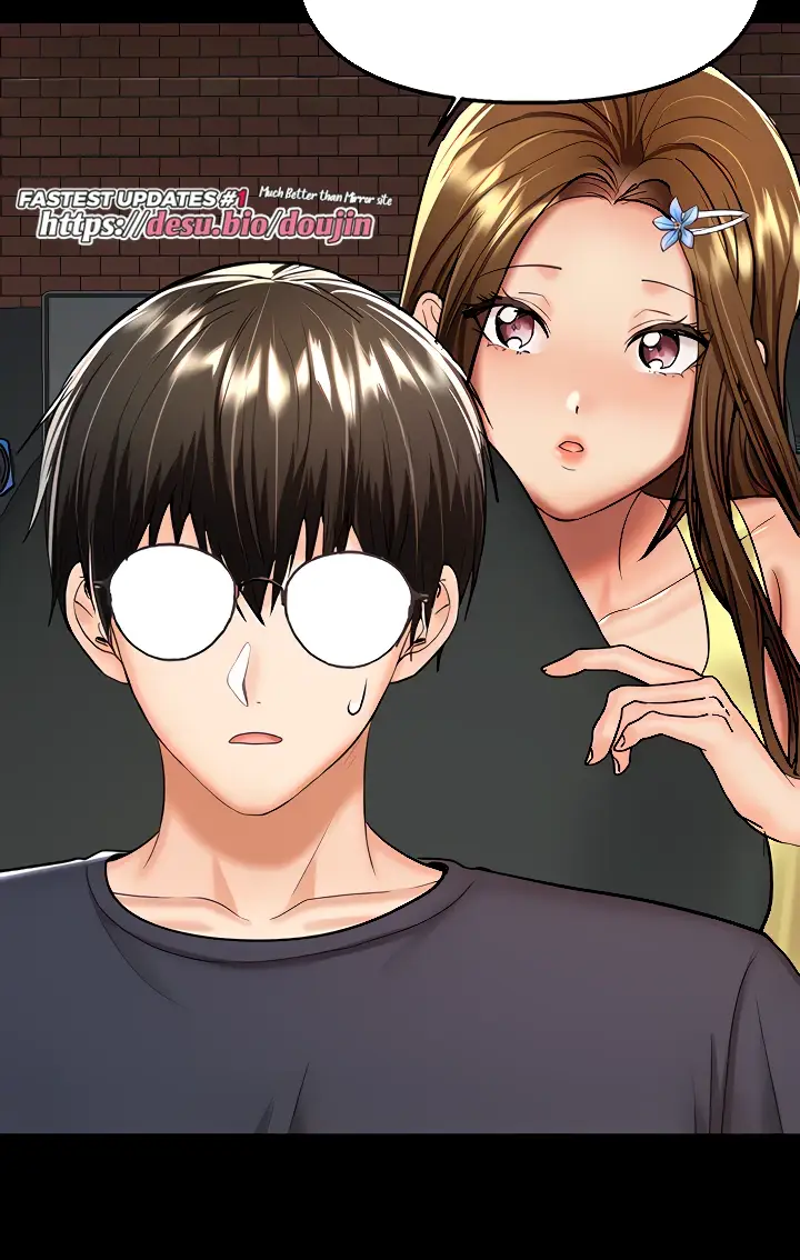 image-komik-sponsor-me-please-bahasa-indonesia-chapter-59-15/105