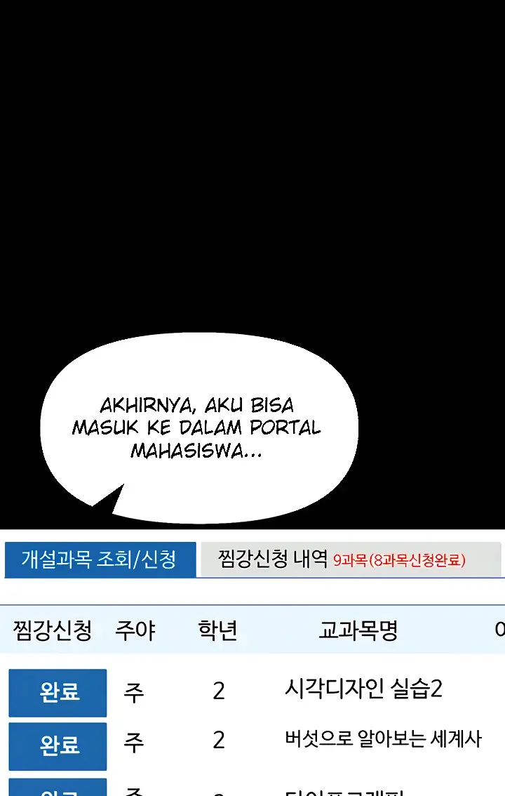 image-komik-sponsor-me-please-bahasa-indonesia-chapter-59-16/105