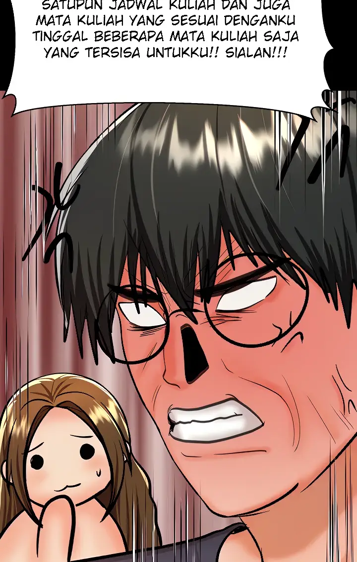 image-komik-sponsor-me-please-bahasa-indonesia-chapter-59-18/105