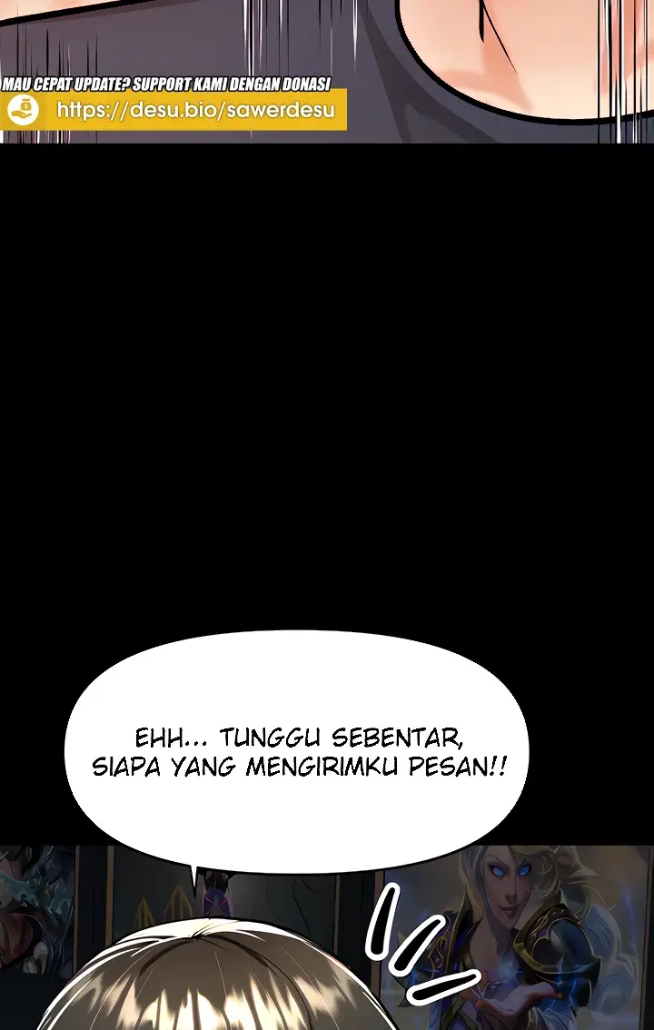 image-komik-sponsor-me-please-bahasa-indonesia-chapter-59-19/105