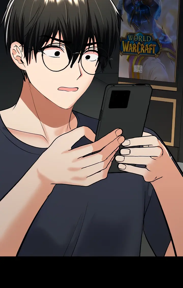 image-komik-sponsor-me-please-bahasa-indonesia-chapter-59-20/105