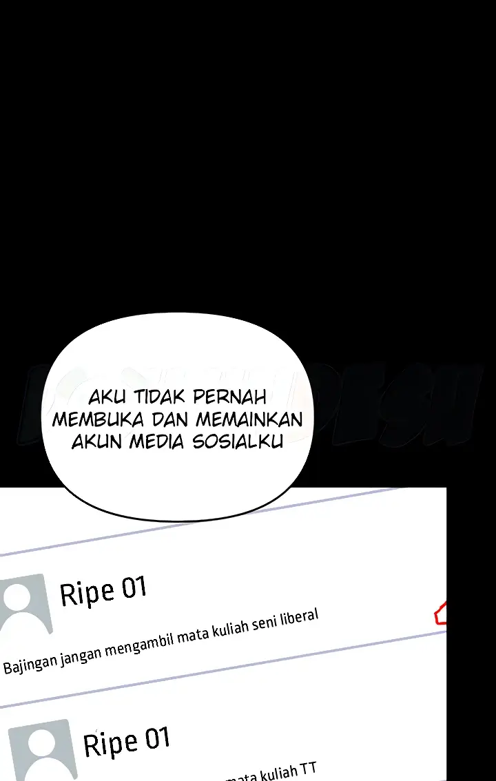image-komik-sponsor-me-please-bahasa-indonesia-chapter-59-21/105