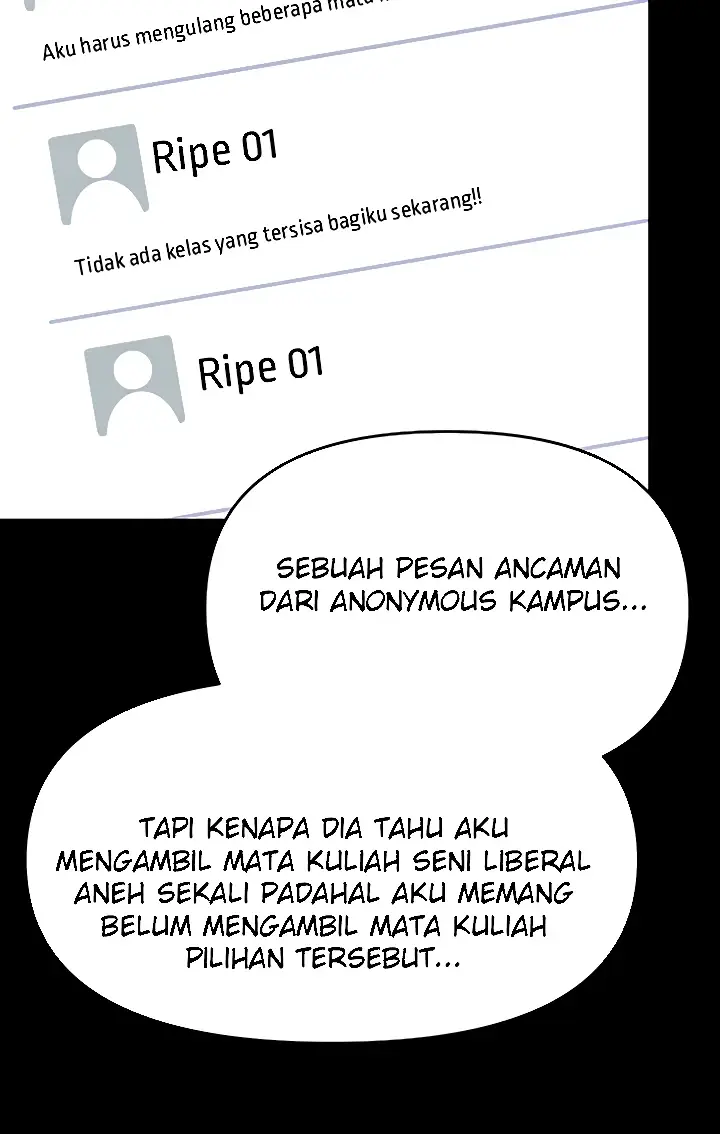 image-komik-sponsor-me-please-bahasa-indonesia-chapter-59-22/105